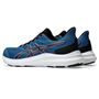 Asics Jolt 4 - rich navy/deep mars