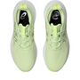 Asics Gel-Nimbus 26 - cool matcha/white