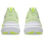 Asics Gel-Nimbus 26 - cool matcha/white