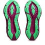 Asics Novablast 4 Lite-Show - lite-show/bold magenta