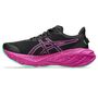 Asics Novablast 4 Lite-Show - lite-show/bold magenta
