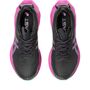 Asics Novablast 4 Lite-Show - lite-show/bold magenta