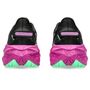 Asics Novablast 4 Lite-Show - lite-show/bold magenta