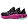 Asics Novablast 4 Lite-Show - lite-show/bold magenta