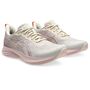 Asics Dynablast 4 - oatmeal/dusty mauve