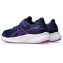 Asics Patriot 13 Ps - blue expanse/bold magenta