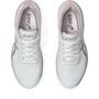 Asics Gel-Game 9 - white/dusty mauve