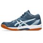 Asics Gel-Task Mt 4 - vintage indigo/white