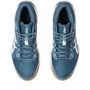Asics Gel-Task Mt 4 - vintage indigo/white