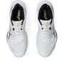 Asics Sky Elite Ff 3 - white/pure gold