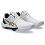 Asics Sky Elite Ff 3 - white/pure gold