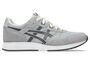 Asics Lyte Classic - piedmont grey/carbon