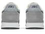 Asics Lyte Classic - piedmont grey/carbon
