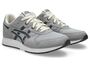 Asics Lyte Classic - piedmont grey/carbon