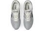 Asics Lyte Classic - piedmont grey/carbon