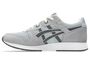 Asics Lyte Classic - piedmont grey/carbon