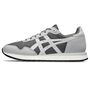 Asics Tiger Runner Ii - carbon/cloud grey