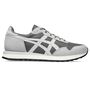 Asics Tiger Runner Ii - carbon/cloud grey