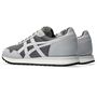 Asics Tiger Runner Ii - carbon/cloud grey
