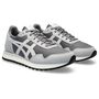 Asics Tiger Runner Ii - carbon/cloud grey