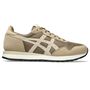 Asics Tiger Runner Ii - pepper/putty