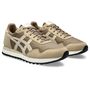 Asics Tiger Runner Ii - pepper/putty