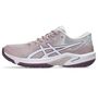 Asics Beyond Ff - watershed rose/white