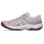 Asics Beyond Ff - watershed rose/white