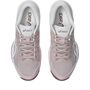 Asics Beyond Ff - watershed rose/white
