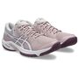 Asics Beyond Ff - watershed rose/white