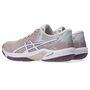 Asics Beyond Ff - watershed rose/white