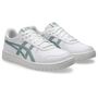 Asics Japan S - white/ocean haze