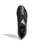 adidas Predator League Ft Fg Jb Fu�ballschuh