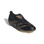 adidas Predator League Ft Fg Jb Fu�ballschuh