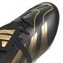 adidas Predator League Ft Fg Jb Fu�ballschuh