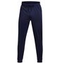 Under Armour Sportstyle Tricot Jogger - midnight navy