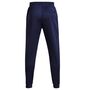 Under Armour Sportstyle Tricot Jogger - midnight navy