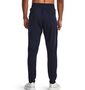 Under Armour Sportstyle Tricot Jogger - midnight navy