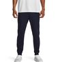 Under Armour Sportstyle Tricot Jogger - midnight navy
