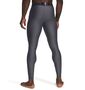 Under Armour Ua Hg Armour Leggings - castlerock