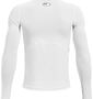 Under Armour Ua Hg Armour Ls - white