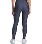 Under Armour Tech Hirise Legging - downpour gray