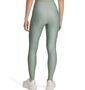 Under Armour Tech Hirise Legging - silica green