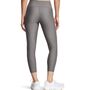 Under Armour Tech Hi Ankle Leg - charcoal light heather
