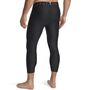 Under Armour Ua Hg Armour 3/4 Legging - anthracite