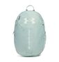Under Armour Ua Hustle Lite Backpack - silica green 