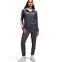 Under Armour Tricot Tracksuit - castlerock