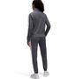 Under Armour Tricot Tracksuit - castlerock