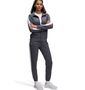 Under Armour Tricot Tracksuit - castlerock