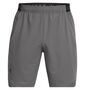 Under Armour Ua Vanish Woven 8In Shorts - castlerock